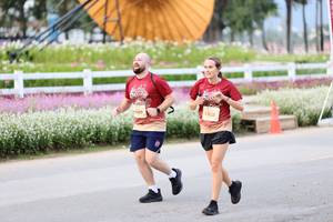 BIB: 
                            <button type="button" onclick="openModal(27855053)" class="btn btn-primary btn-sm float-right btn-popup" data-toggle="modal" data-target=".modal-high-quality">
                        <i class="fas fa-shopping-cart"></i> Add to Cart
                    </button>
                                            <button type="button" onclick="isThisMe(27855053, true)" class="btn btn-success btn-sm float-right btn-popup btn-isme hidden" data-toggle="tooltip" data-placement="bottom" title="นี่คือรูปของคุณใช่ไหม คลิกที่นี่เพื่อเอาเข้าอัลบั้ม">
                        <i class="fas fa-plus"></i> Add to album
                    </button>
                    <button type="button" onclick="isThisMe(27855053, false)" class="btn btn-warning btn-sm float-right btn-popup btn-isnotme hidden">
                        <i class="fas fa-ban"></i> Remove from album
                    </button>